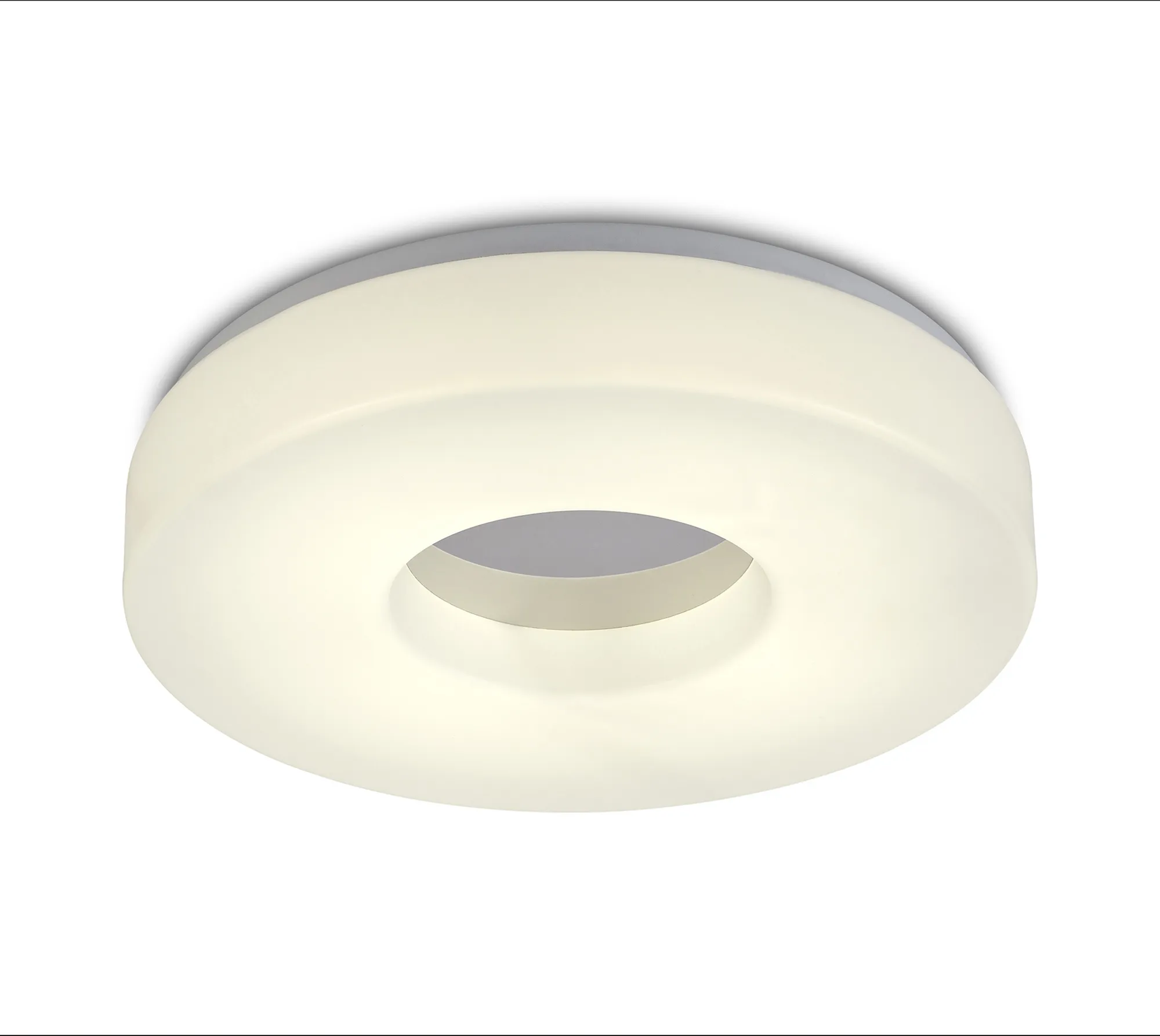Joop Bathroom Lights Deco Flush Fittings